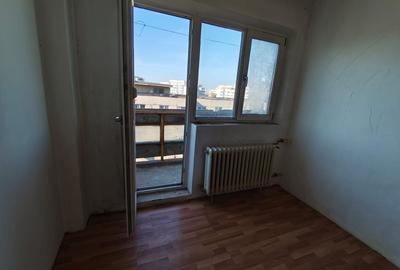 De vânzare: garsonieră - metrou - Gorjului - 6