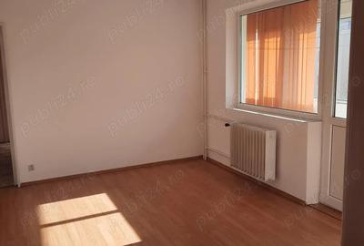 3 camere, 2 minute metrou Lujerului, bloc reabilitat termic
