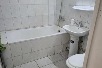 Ap 1 cam -Marasti-zona Blocul Spray - 5