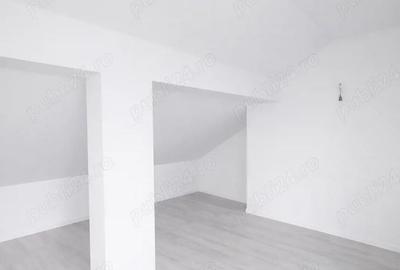 Casă cu Teren 276 Mp în Malu - 13