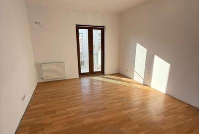 [UNIRII-PARCUL CAROL-TINERETULUI ]Apartament Tip Duplex 197mp - 11