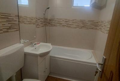 Apartament cu 2 camere semidecomandat în Dristor - 6