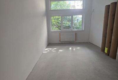 Zona Metrou Timpuri Noi sp D+P+E1 1.500mp Ideal Clinica Spital - 9