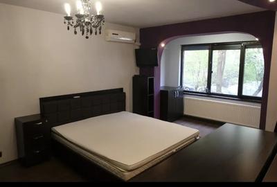 Garsonieră decomandată în Tineretului - 3