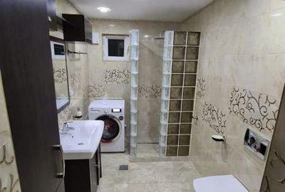 Casă cu 3 camere în Grădinari - 5