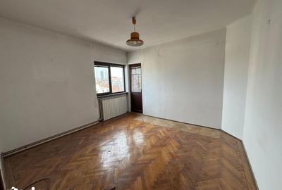 Apartament cu 3 camere în Calea Victoriei - 3