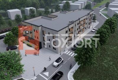 COMISION 0% Apartament cu 2 camere de 53 mp - Mosnita - Oportunitate - 5