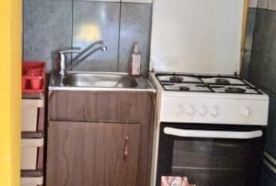 Apartament cu 2 camere decomandat în Aradului - 4