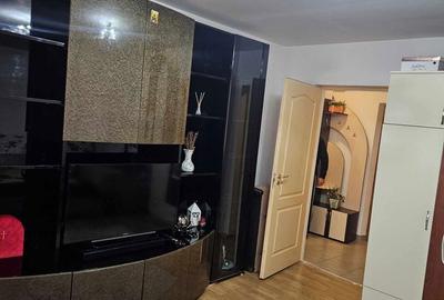 Garsonieră în Central - 1