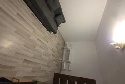 Apartament cu 2 camere decomandat în Central - 5