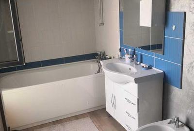 Casă cu 4 camere cu Teren 110 Mp în Medicină - 3
