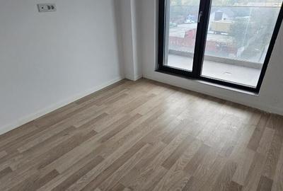 Bloc nou , 3 camere , 2 bai ,Faleza south/ Veterani / Bloc nou - 3