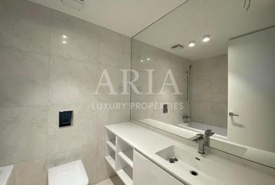 One Charles de Gaulle 4 camere | DUPLEX | 2 locuri de parcare in subteran - 12