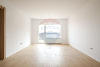 Apartament cu 2 camere semidecomandat în Calea București - 3