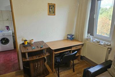 Garsonieră decomandată în Suarăș - 3