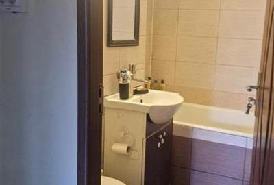 Apartament cochet 2 camere | De vanzare| Ploiesti Vest - 17