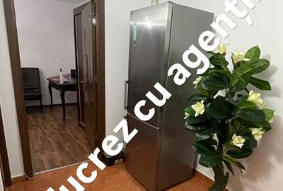 Garsoniera de inchiriat Mega Mall , Pantelimon - 2