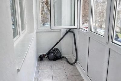 Apartament cu 3 camere decomandat, mobilat în Lujerului - 1