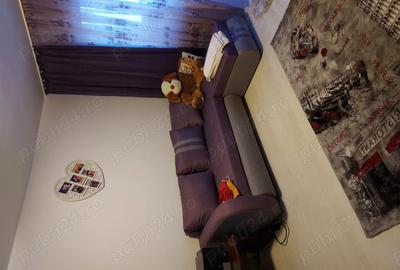 Vand apartament sau schimb cu casa - 4