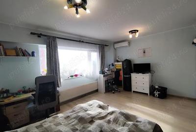 Apartament cu 2 camere decomandat în Central - 4