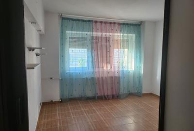 Apartament cu 2 camere decomandat în Pantelimon - 3