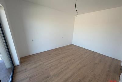 Sp comercial Vila, 154 mp, 2025, P 1, zona de Nord, finisaje - 9