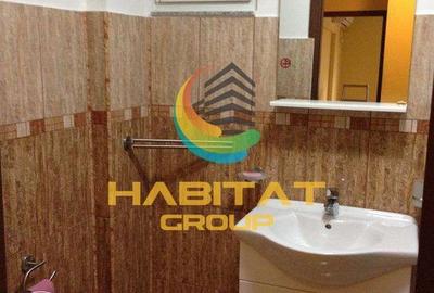 Apartament cu 2 camere decomandat în Cantemir - 10