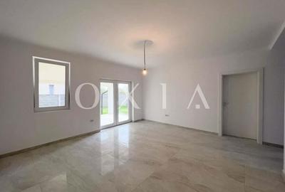 AX671 Chisoda, Finisat La Cheie, Asfalt - 3