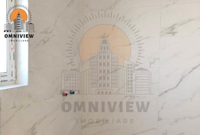 Casa Premium, Eficiență Energetică și Confort Cartier Izvor, 150 mp - 8