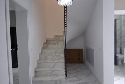 Vila  Lunca Cetatuie cod 160792 - 11