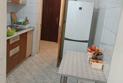 Pantelimon Mega Mall vanzare apartament 2 camere - 3
