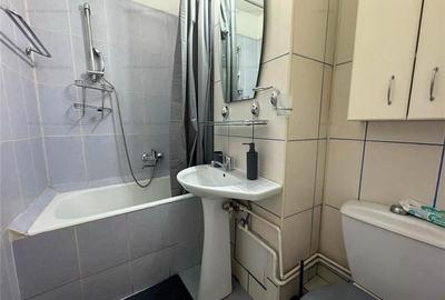 Apartament 3 camere zona Astra - 10