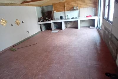 Casă de vânzare Valu lui Traian - 10