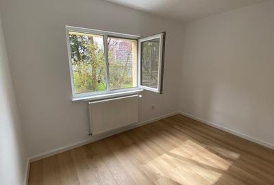 Apartament cu 3 camere decomandat în Zorilor - 5