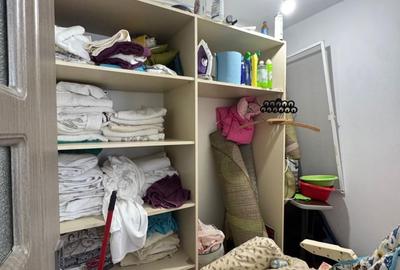 Apartament cu 3 camere în Nord - 9