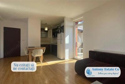 Apartament de inchiriat, 2 camere, Oncea, Oradea - 10