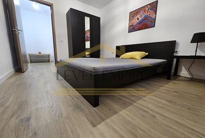 Inchiriere Apartament 2 Camere Militari Gorjului Iuliu Maniu Plaza Politehnica - 4