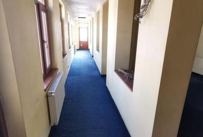 Spatiu birouri/firma Buzesti- Victoriei - 7