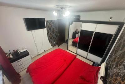 Apartament cu 3 camere decomandat în Dristor - 4