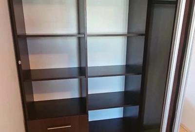 2 camere cf 3- Piata Doina- Unicarm - 2