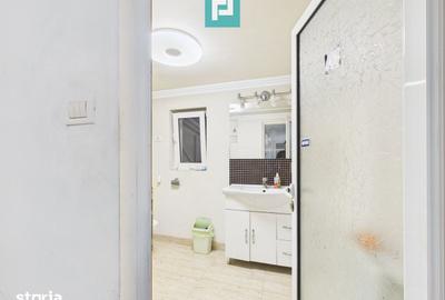 Spațiu comercial, de 190 mp, în Freidorf - 11