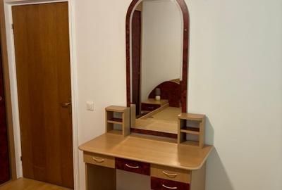 Inchiriez apartament 3 camere Ozana - 14