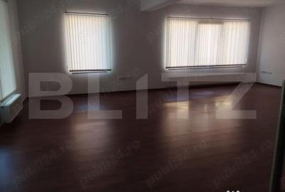 Apartament cu 3 camere decomandat în Central - 10
