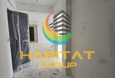 Vvanzare 4 camere metrou Brancoveanu Curte Proprie - 10