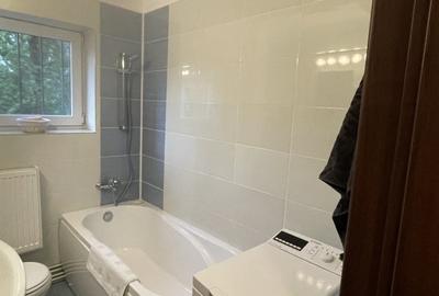 Garsoniera Cotroceni - 12