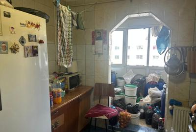 Apartament de 3 camere langa Arena Nationala/3 Room Apartment  - Arena Nationala - 2