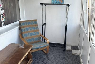 3 Camere Unirii blocul BRD - 7