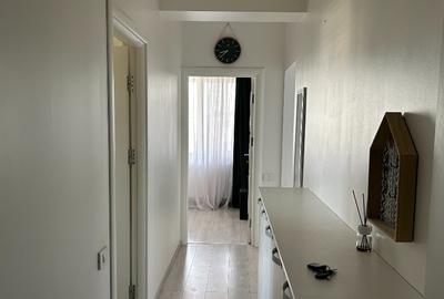 Apartament 2 camere ozana - 2