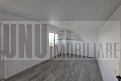 Apartament nou 2 camere 79,2 mp Copou - 4