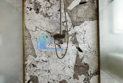 Duplex cu 4 camere cu Canalizare în Aradului - 10